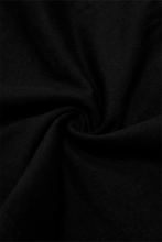 "TYRANNOSAURUS" LITTLE HUMAN™ TEE IN ANTHRACITE