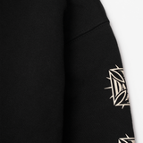 GRAVEYARD HOODIE