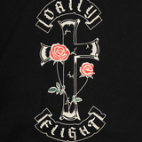 GRAVEYARD HOODIE