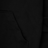GRAVEYARD HOODIE