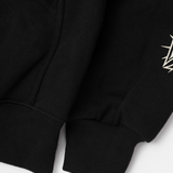 GRAVEYARD HOODIE