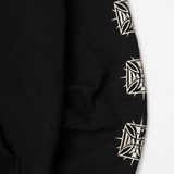 GRAVEYARD HOODIE