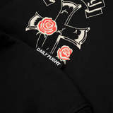 GRAVEYARD HOODIE