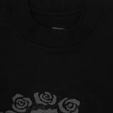 VIRGEN (BLACK)