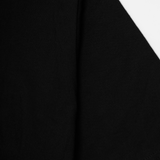 VIRGEN (BLACK)