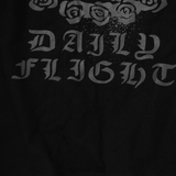 VIRGEN (BLACK)