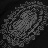 VIRGEN (BLACK)