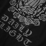 VIRGEN (BLACK)