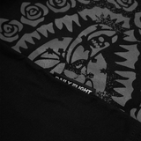 VIRGEN (BLACK)