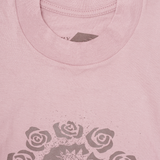 VIRGEN (LAVENDER)