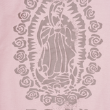 VIRGEN (LAVENDER)