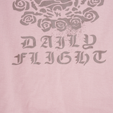 VIRGEN (LAVENDER)