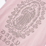 VIRGEN (LAVENDER)