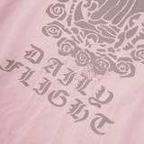 VIRGEN (LAVENDER)