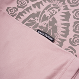 VIRGEN (LAVENDER)