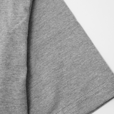 DICE GAME (HEATHER GREY)