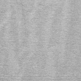 BLOOM (HEATHER GREY)