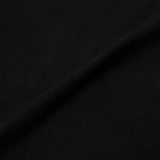 LONGSLEEVE TEE V3 IN CAVIAR