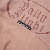 INSIDER (PALE PURPLE)