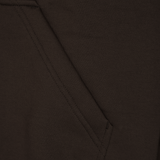 GOLD BARS HOODIE