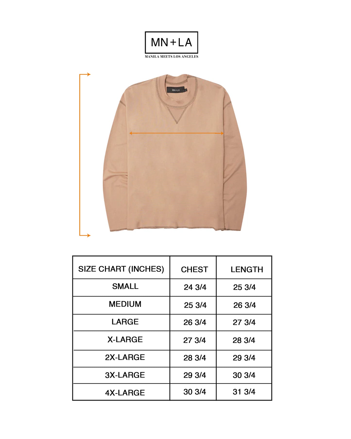EXO™ MILITIA LONGSLEEVE TEE V3 IN WHEAT/OLIVE