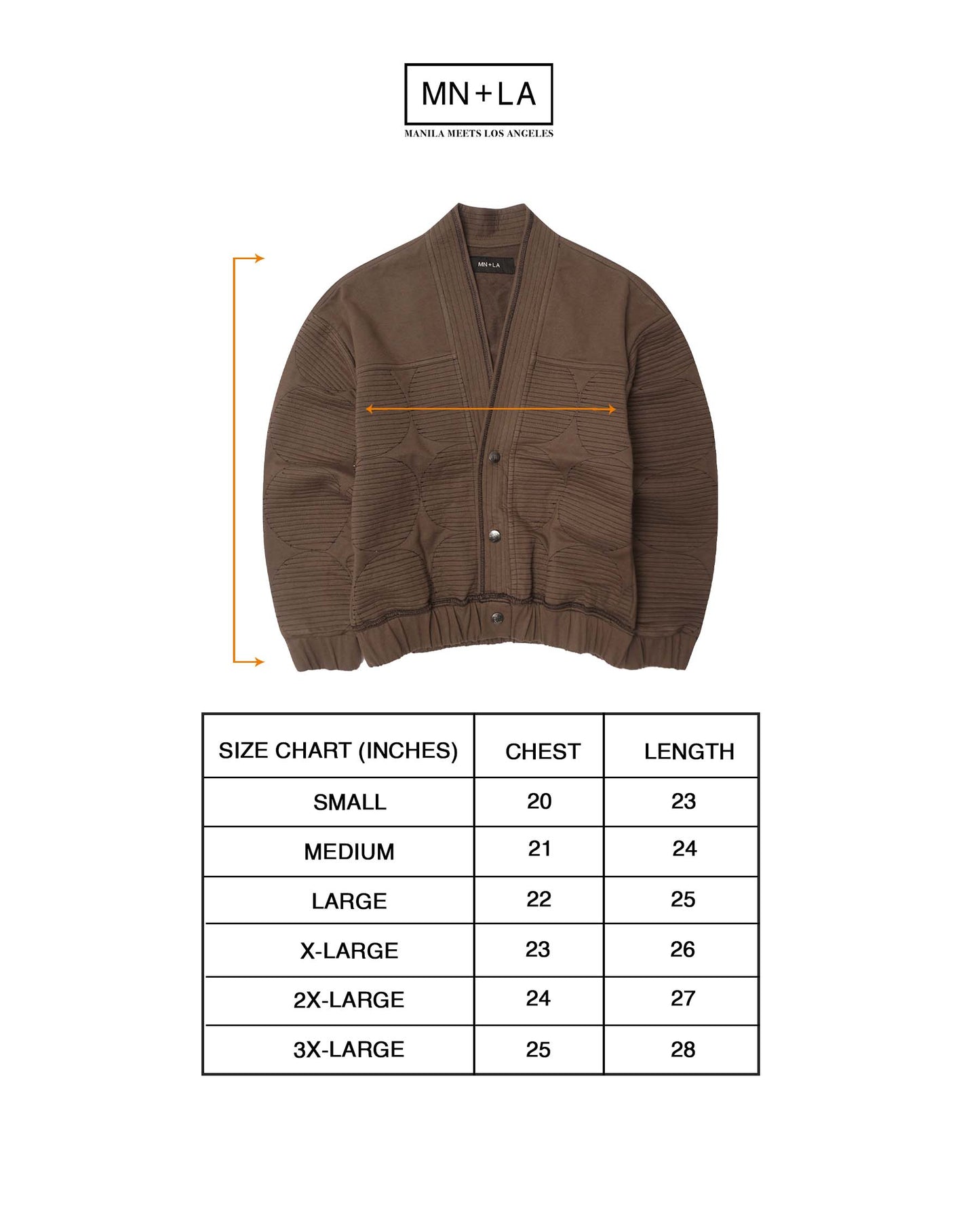 GRANPA CARDIGAN IN OLIVE DRAB