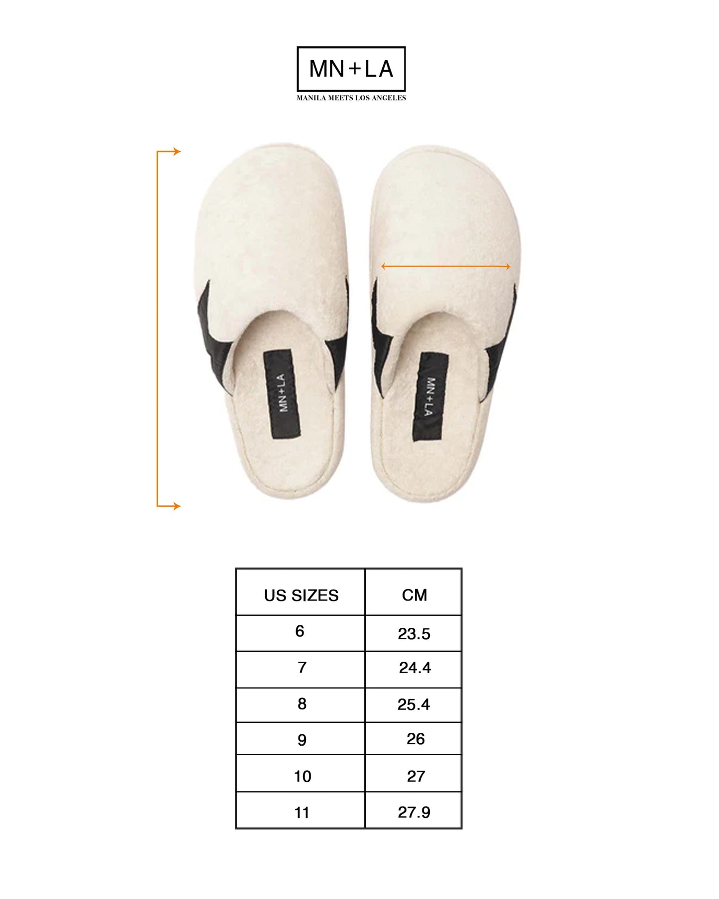 GRIZZLY CLOGS IN CLOUD