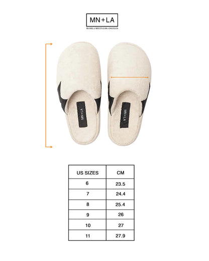 GRIZZLY CLOGS IN CLOUD