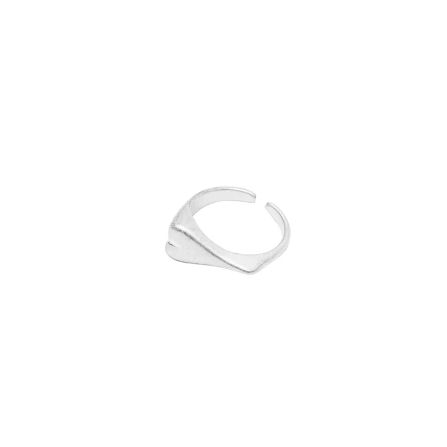 HAMMER RING