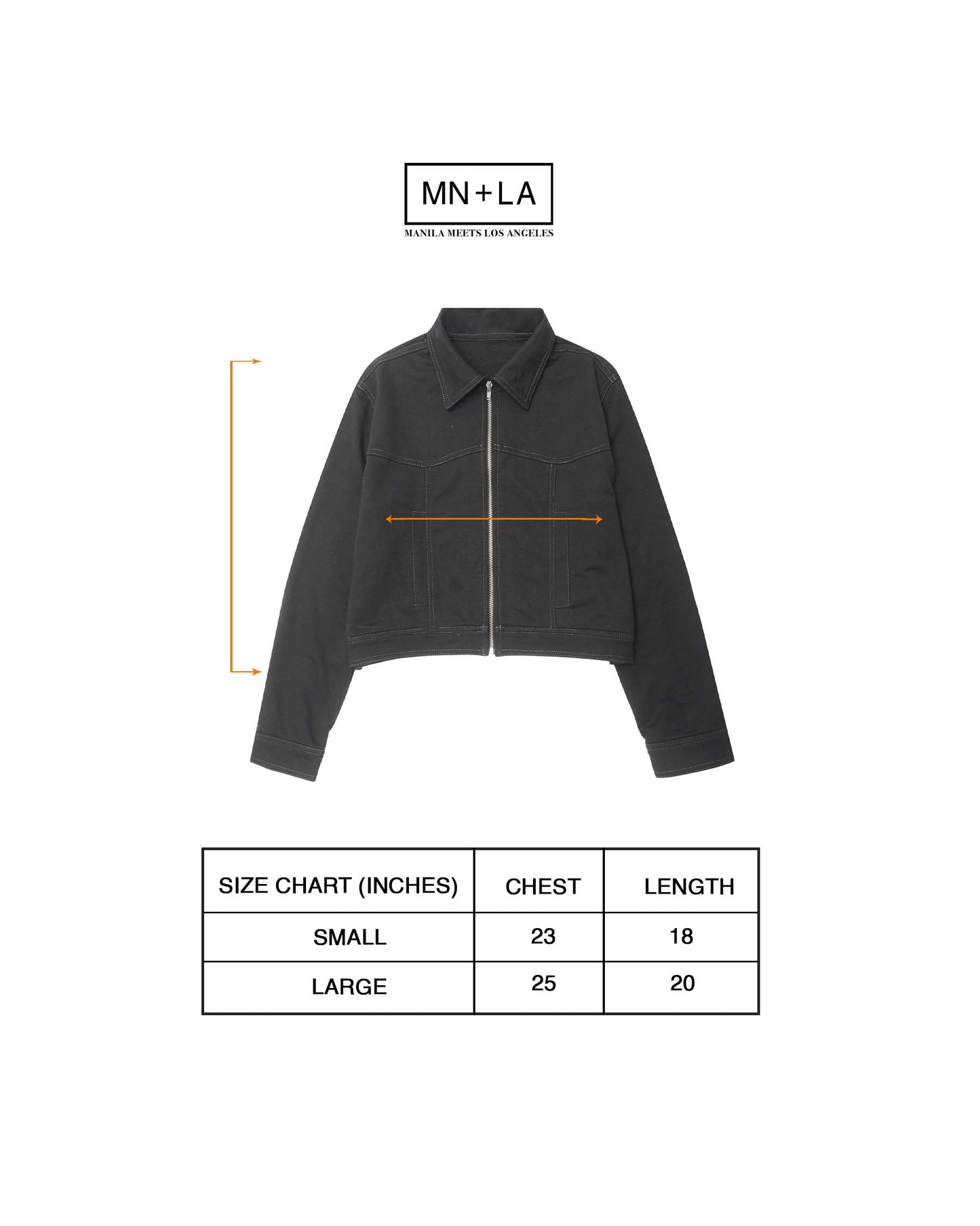 HELENA IN ANTHRACITE