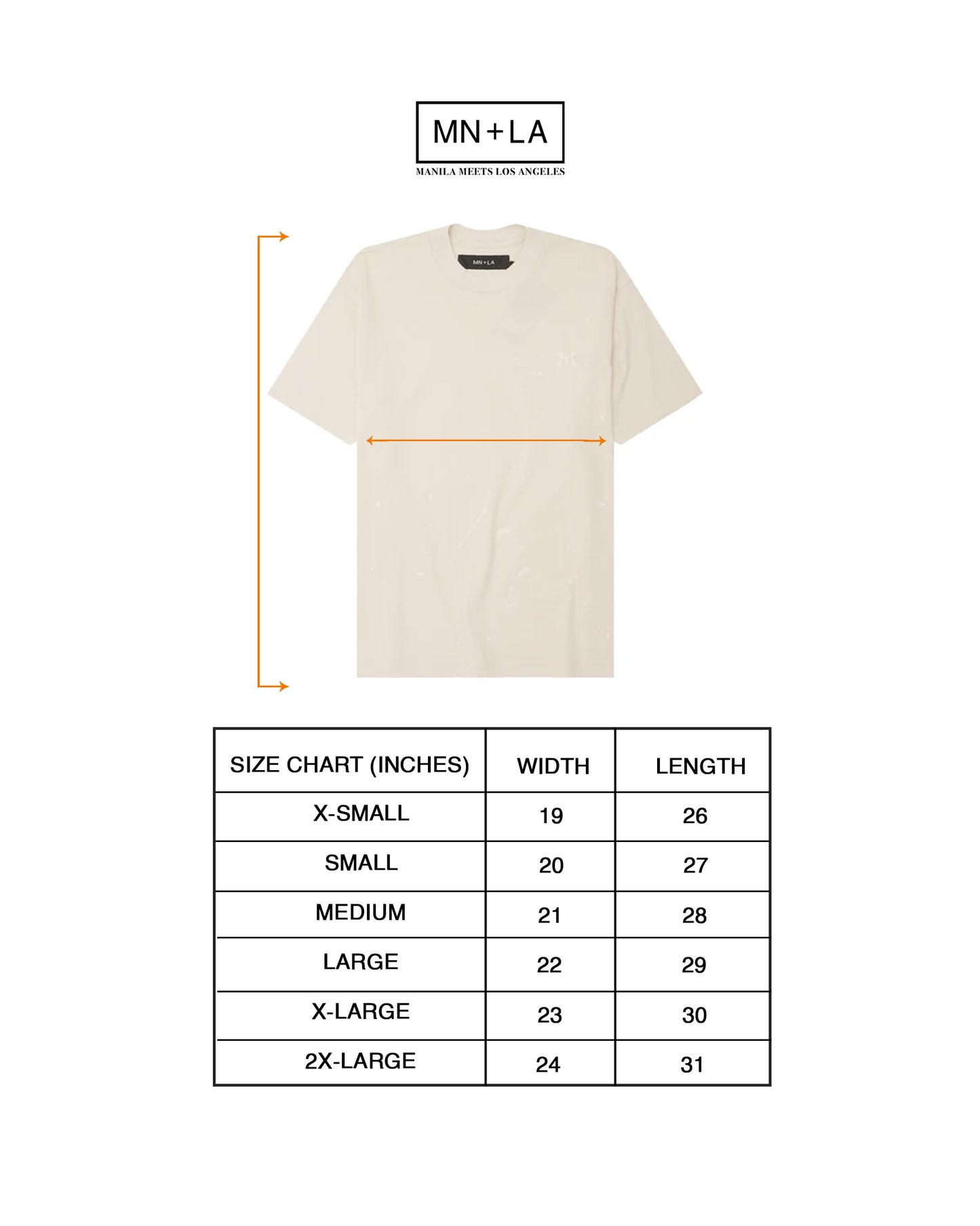 "HITTER" V3 CLASSIC LITE TEE IN POWDER PINK