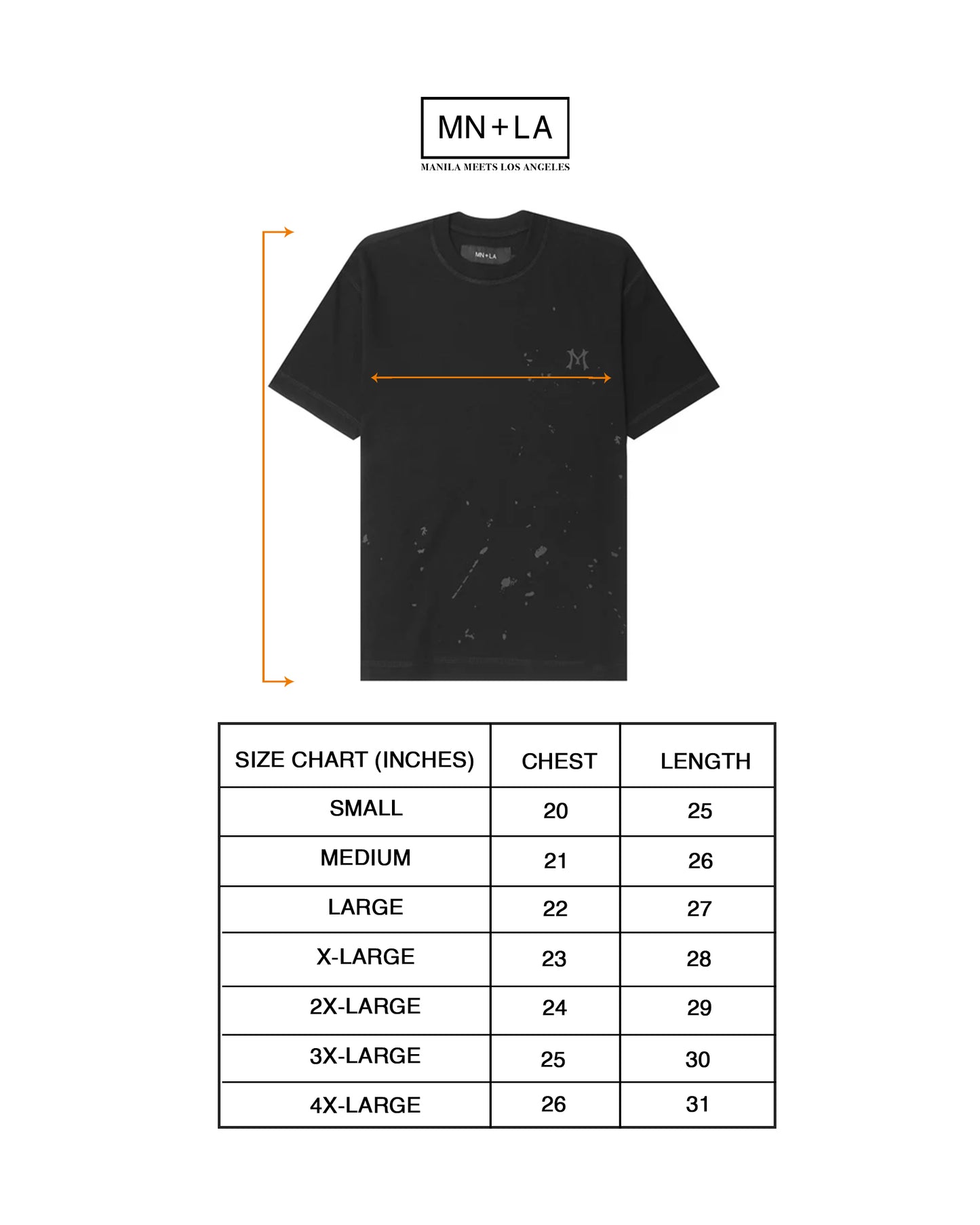 "HITTER" V3 LOUNGE LITE TEE ANTHRACITE