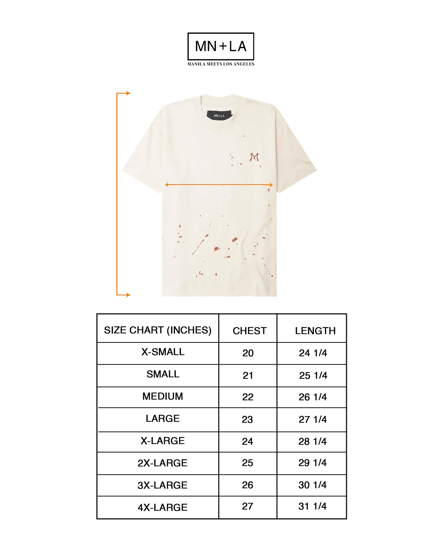 "HITTER" V3 LOUNGE LITE TEE IN OAT