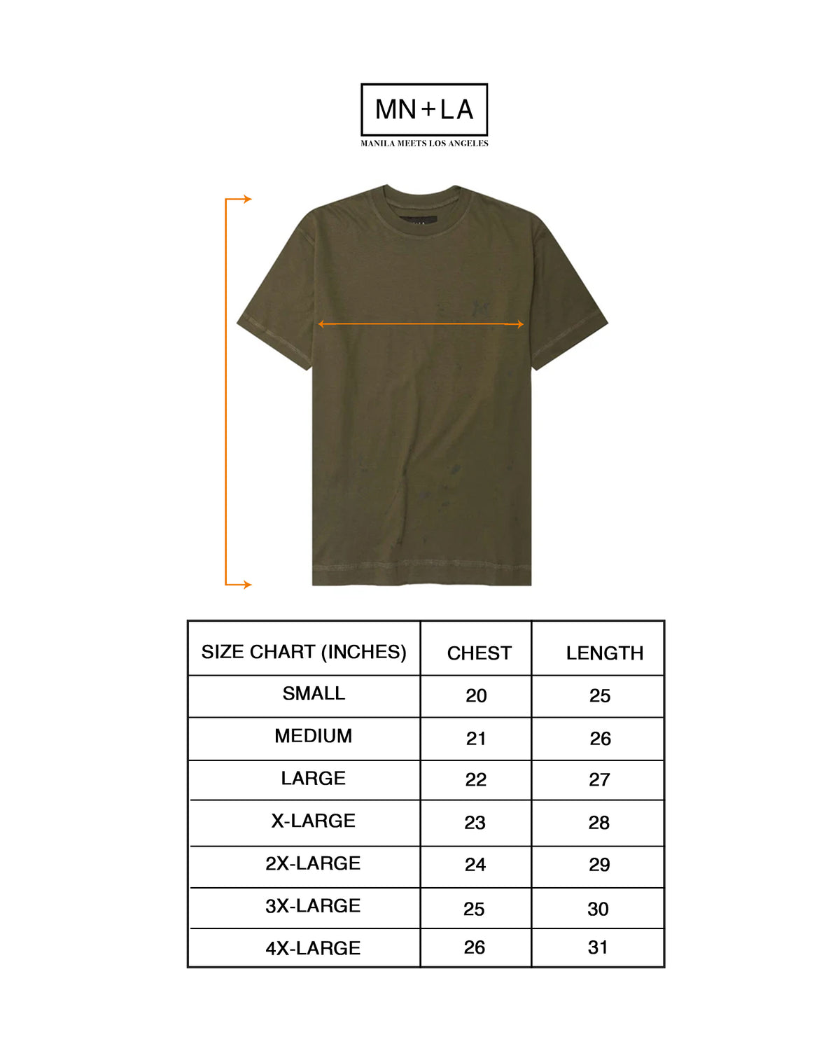 "HITTER" V3 LOUNGE LITE TEE IN OLIVE