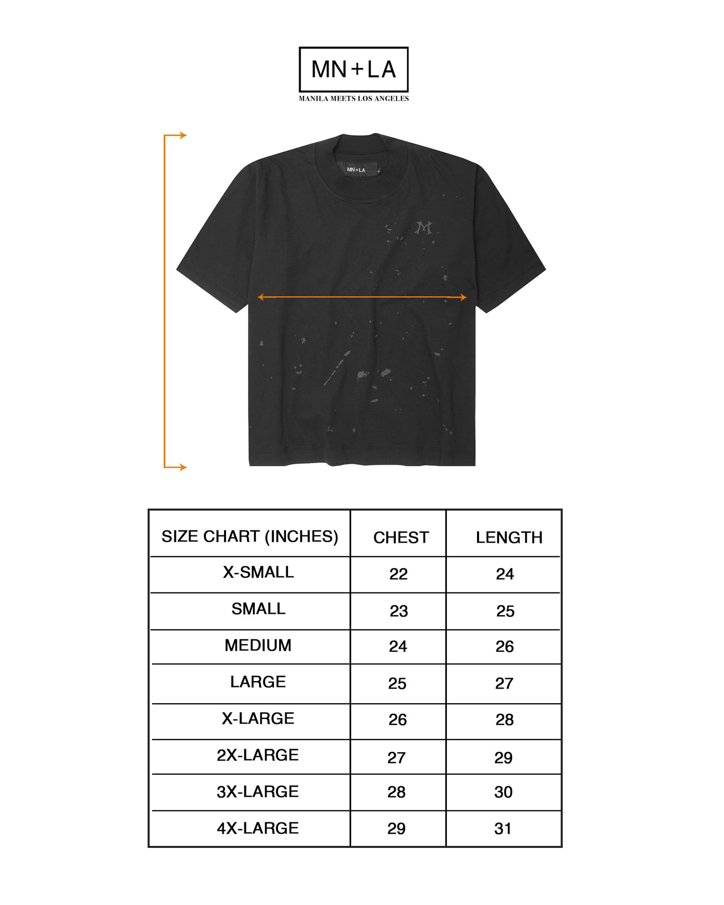 "HITTER" V3 MILITIA MOCK NECK LITE TEE IN RAVEN
