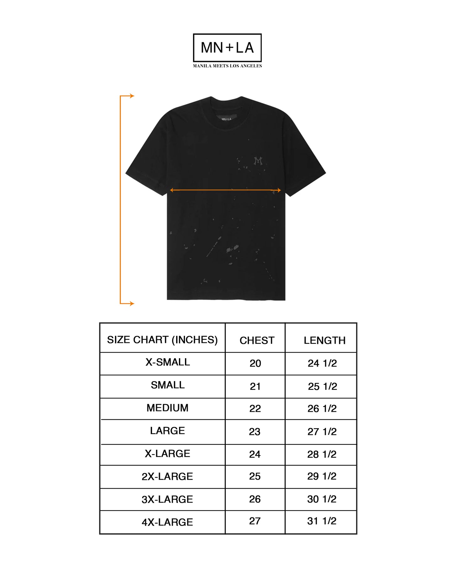 "HITTER" V3 TOPSHELF LITE TEE IN RAVEN