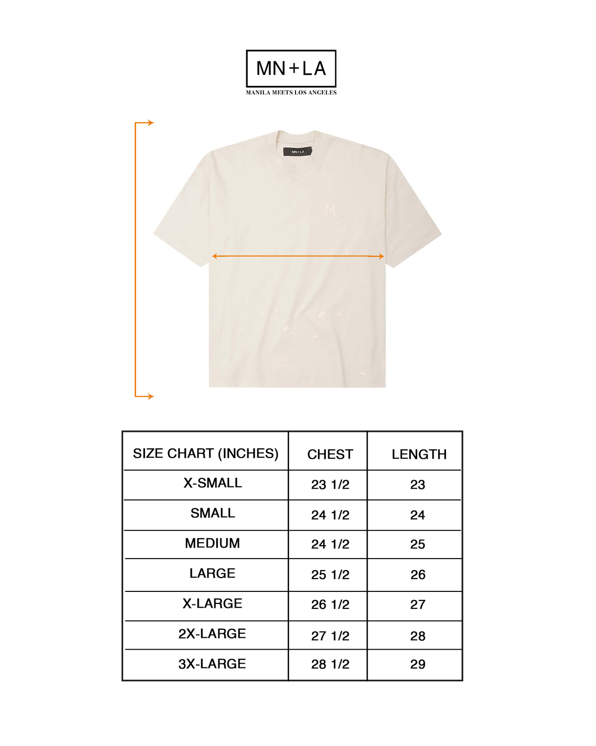 "HITTER" V3 VAST LITE TEE IN PALE ROSE
