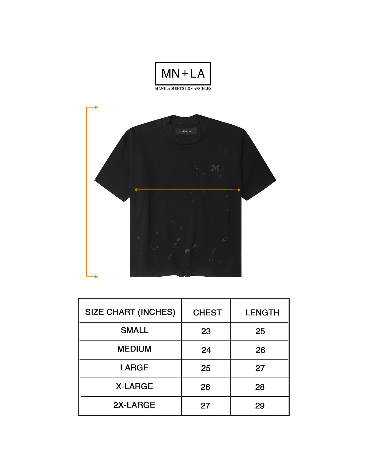 "HITTER" WAFFLE MOCK NECK V2 TEE IN ANTHRACITE
