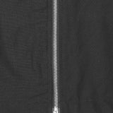 CHORE SHIRT IN ANTHRACITE