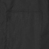 CHORE SHIRT IN ANTHRACITE