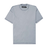 EXO™ BOX LITE TEE