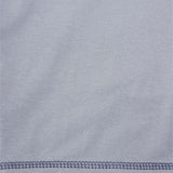 EXO™ BOX LITE TEE