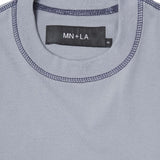 EXO™ BOX LITE TEE