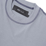EXO™ BOX LITE TEE