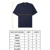 EXO™ BOX LITE TEE