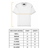 EXO™ BOX LITE TEE