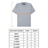 EXO™ BOX LITE TEE