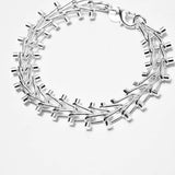 “GROW A SPINE” V2 BRACELET