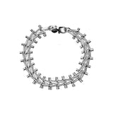 “GROW A SPINE” V2 BRACELET