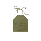 SABINE IN OLIVE